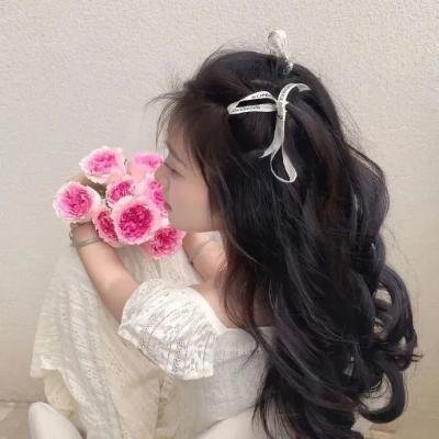 塔拉之歌