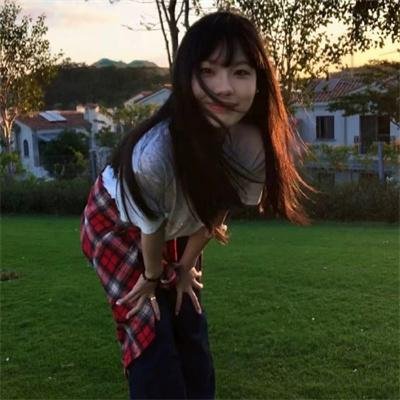 夹心年代