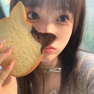 黑街霸王