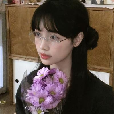 爱情舞台
