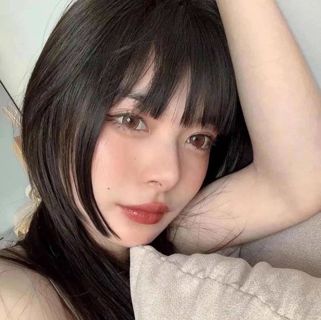 爱过之后