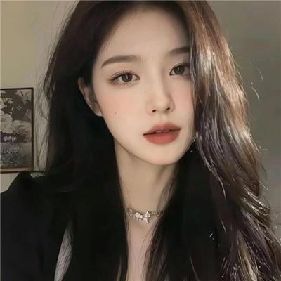战火浮生录