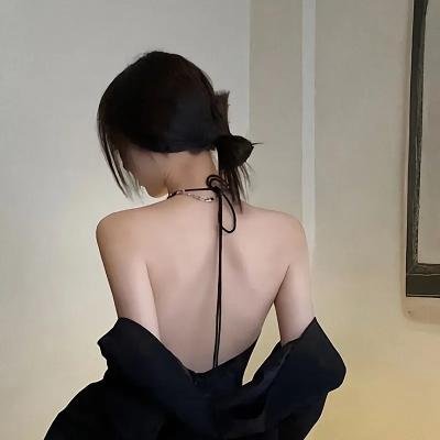 大众情人之死