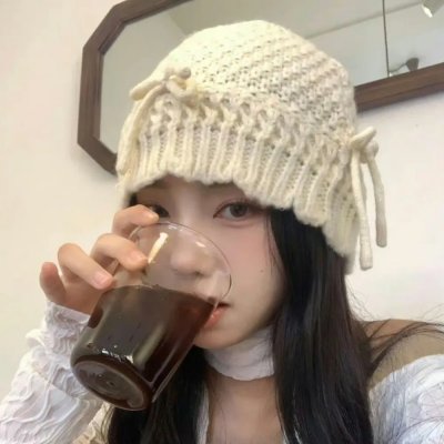 爱的大风暴
