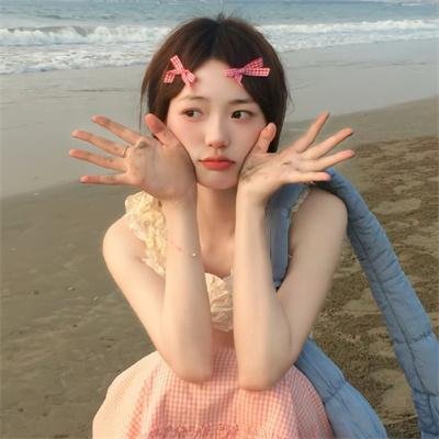 指定幸存者第一季