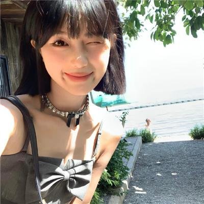 今生无悔粤语