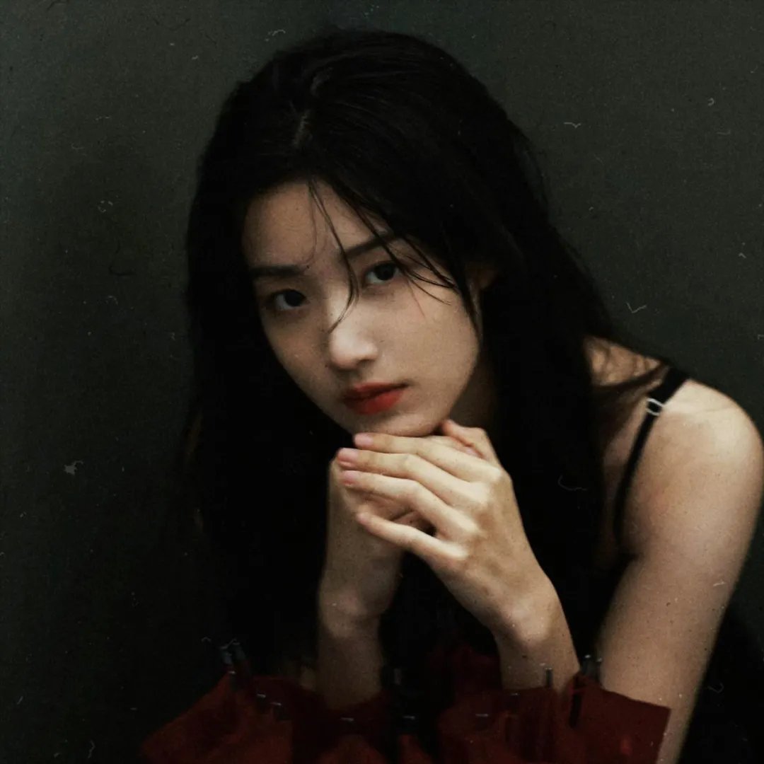 美声歌鸡