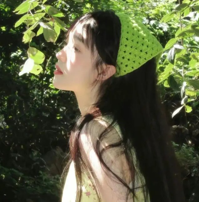 幻夜