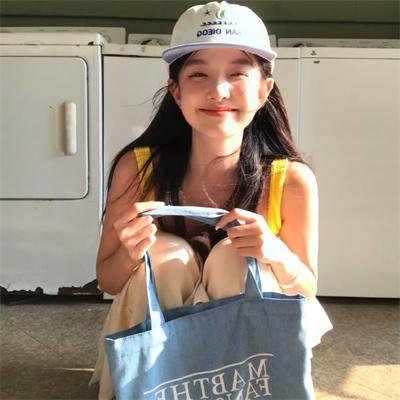 黑礁第三季