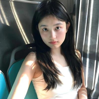 明天的记忆