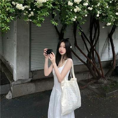 好想去你的世界爱你