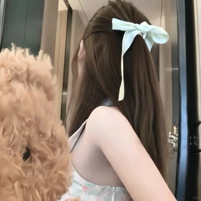 第二次二十岁