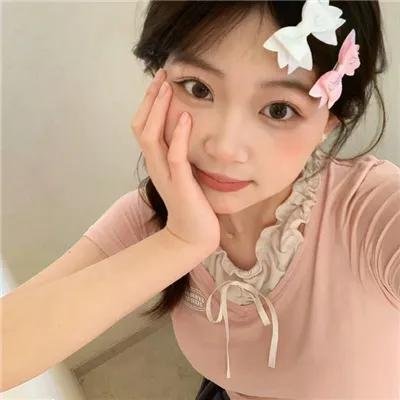 燃翼天使