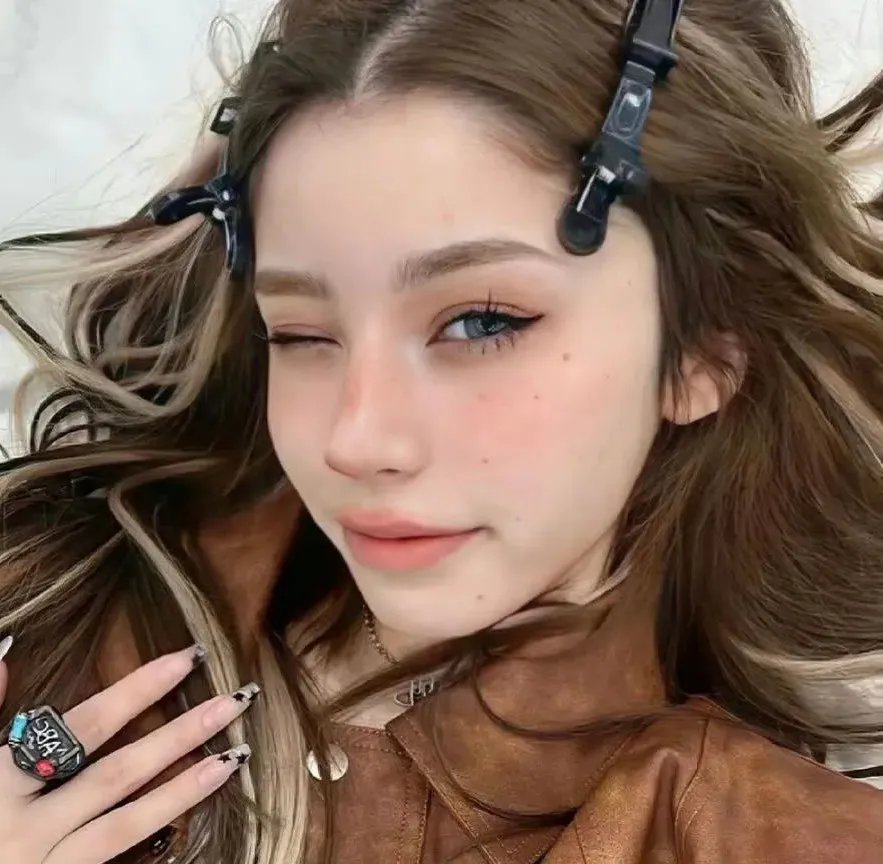 神秘夫人粤语