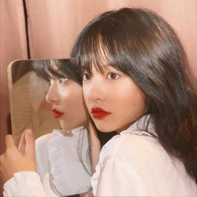 湖深之处