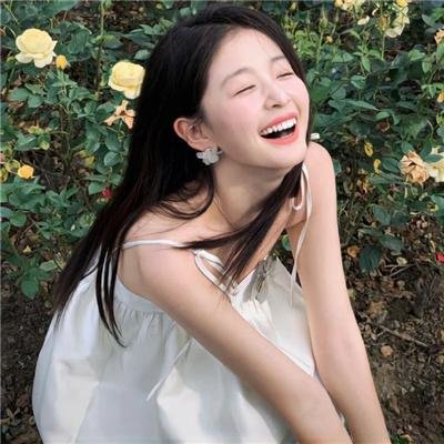 普通人行为指南