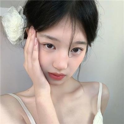 阿燕的人生