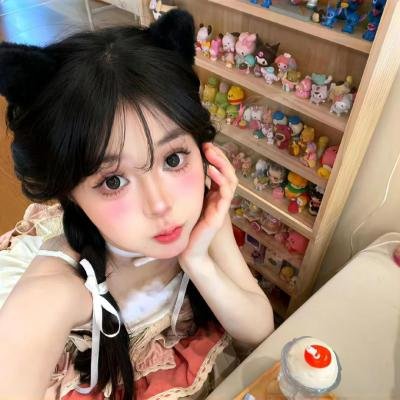 闺蜜的危险游戏